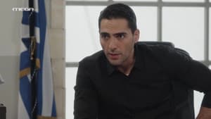 Episodio 73