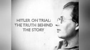 Hitler on Trial: The Truth Behind the Story — foto 1