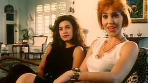 Sapore di donna — foto 2