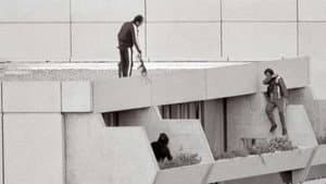 Tod und Spiele - München '72 — foto 1
