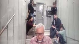 ΤΟ ΧΡΥΣΟΨΑΡΟ ΚΑΙ Η ΑΛΗΘΕΙΑ — foto 2