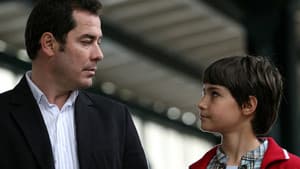 Episodio 30