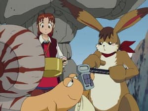 Episodio 6