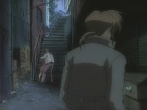 Episodio 1