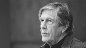 How to Get Out of the Cage (A year with John Cage) — foto 1