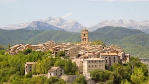 Episodio 1