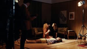 Virginia — foto 11