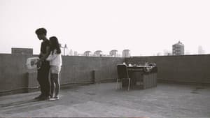 Gerry — foto 4