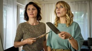Episodio 8
