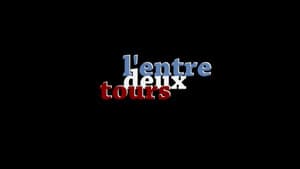 L’ENTRE DEUX TOURS — foto 1