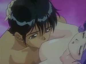 Episodio 1