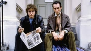 Withnail & I — foto 7