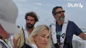 Episodio 7