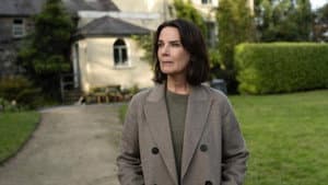 Der Irland-Krimi: Gnadentod — foto 1