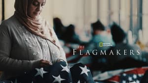 The Flagmakers — foto 8