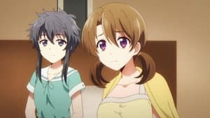 Episodio 11