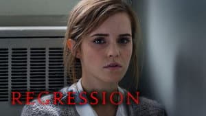 Regresión — foto 12