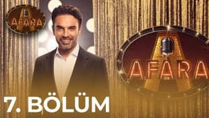 Episodio 7