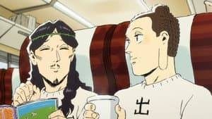 Episodio 2