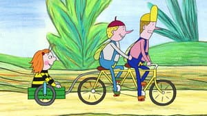 Episodio 9