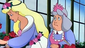 Beauty and the Beast — foto 3