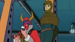 Episodio 17