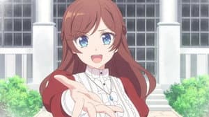 Episodio 10