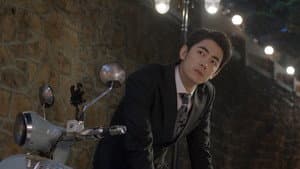 Episodio 12