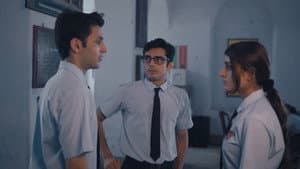 Episodio 4