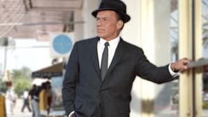 Tony Rome — foto 2