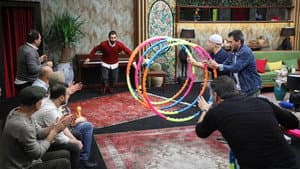 Episodio 2