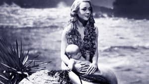 Miranda — foto 2