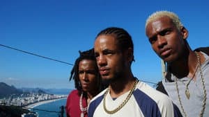 Cidade dos Homens — foto 7