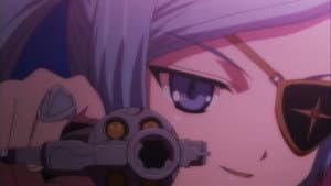 ヴィーナス ヴァーサス ヴァイアラス — foto 3