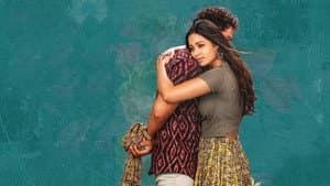 పాగల్ — foto 9