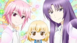 Episodio 11
