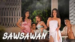 Sawsawan — foto 2