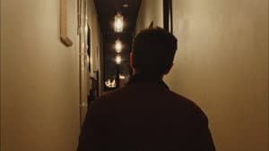 Discreet — foto 6