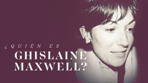 Who is Ghislaine Maxwell? — foto 2