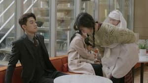 Episodio 8