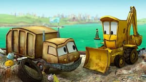 Episodio 7