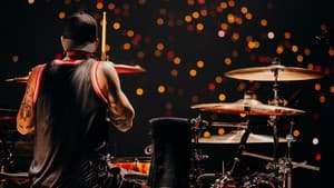 Twenty One Pilots: The Clancy World Tour Series — foto 1
