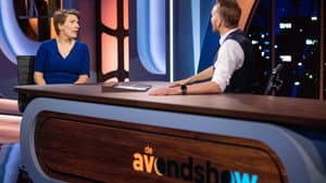 Episodio 7