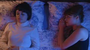 Imitation Girls — foto 4