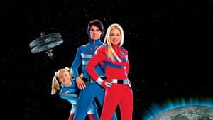 Zenon: Z3 — foto 7
