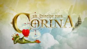Un Principe para... — foto 1