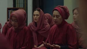 Mungkin Kita Perlu Waktu — foto 7