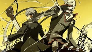 Episodio 5