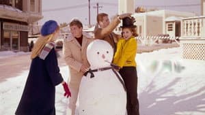 Peyton Place — foto 3