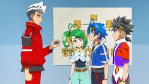 Episodio 14